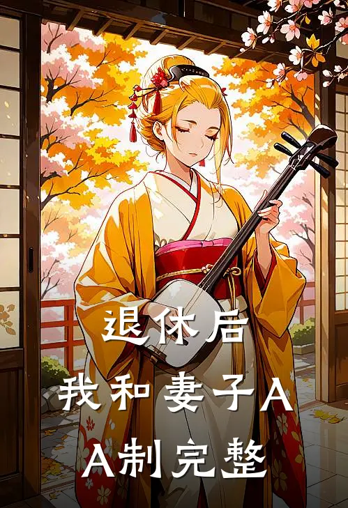 退休后，我和妻子AA制完整