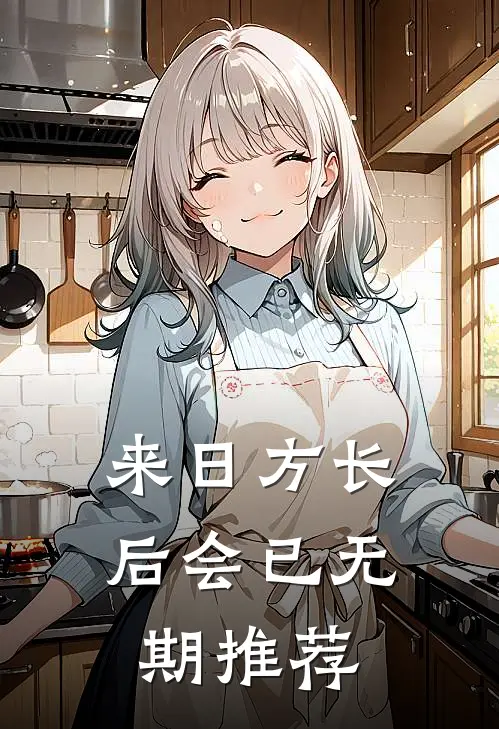 来日方长，后会已无期推荐