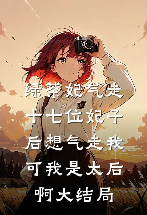 绿茶妃气走十七位妃子后想气走我，可我是太后啊大结局