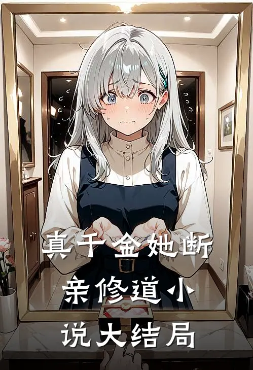 真千金她断亲修道小说大结局