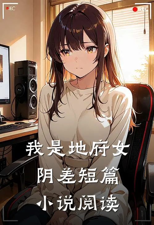我是地府女阴差短篇小说阅读