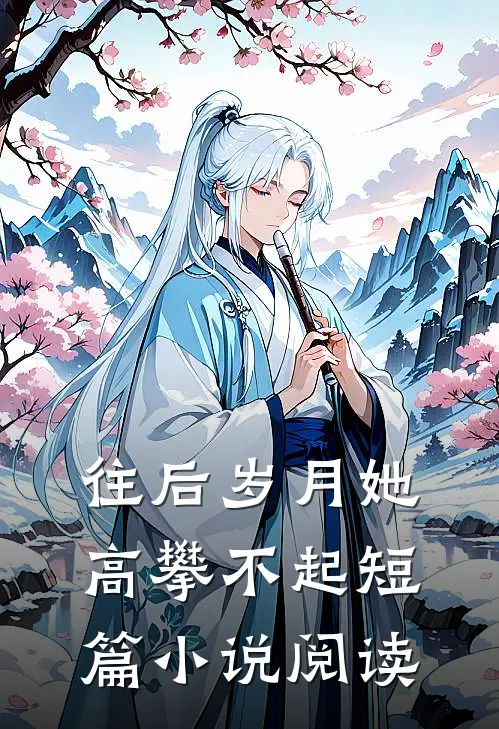 往后岁月她高攀不起短篇小说阅读