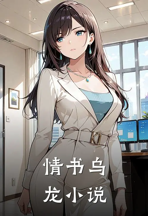 情书乌龙免费阅读