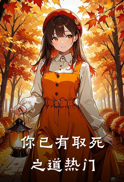 你已有取死之道热门