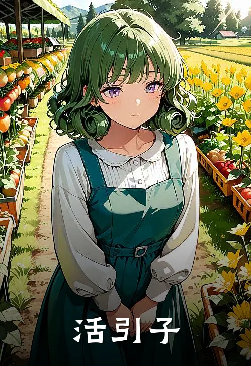 活引子做馒头