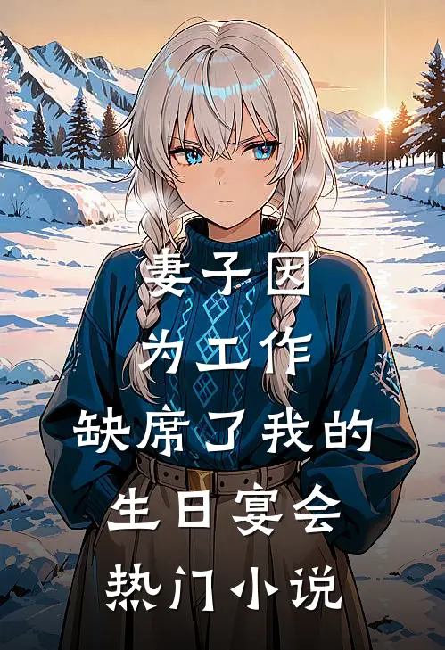 妻子因为工作，缺席了我的生日宴会热门小说