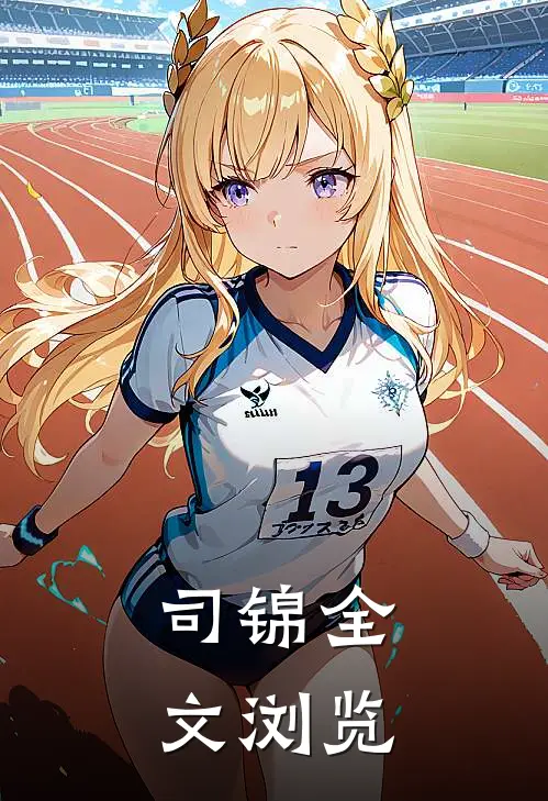 司锦全文浏览