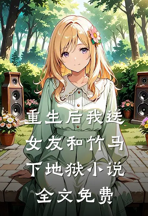 重生后我送女友和竹马下地狱小说全文免费