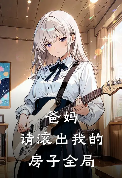 爸妈,请滚出我的房子全局