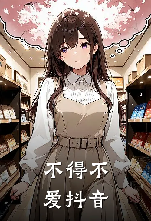 不得不爱抖音