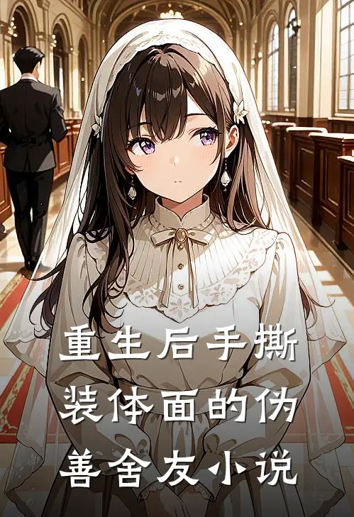 重生后手撕装体面的伪善舍友小说