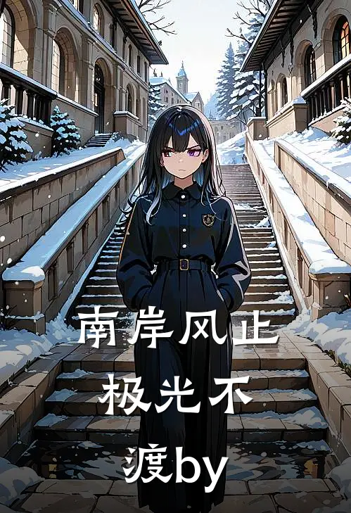 南岸风止，极光不渡by