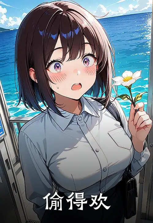 偷得欢
