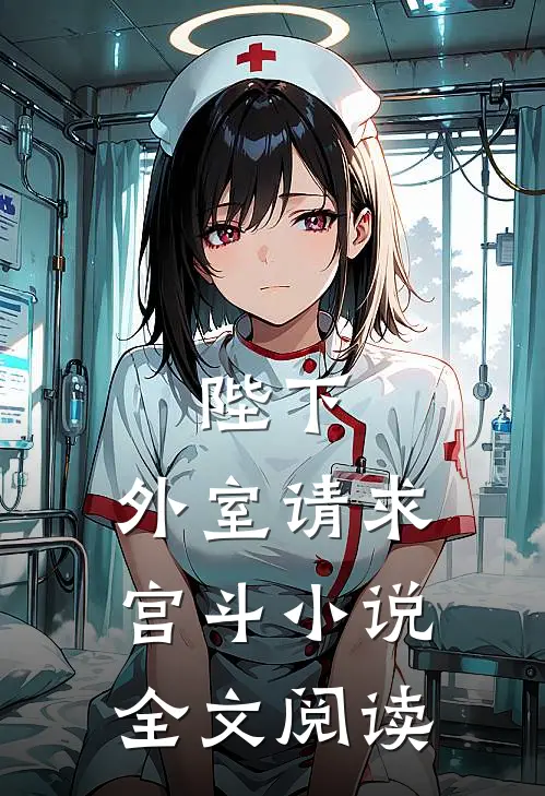 陛下，外室请求宫斗小说全文阅读