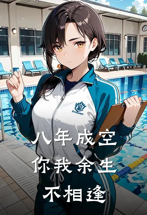 八年成空，你我余生不相逢