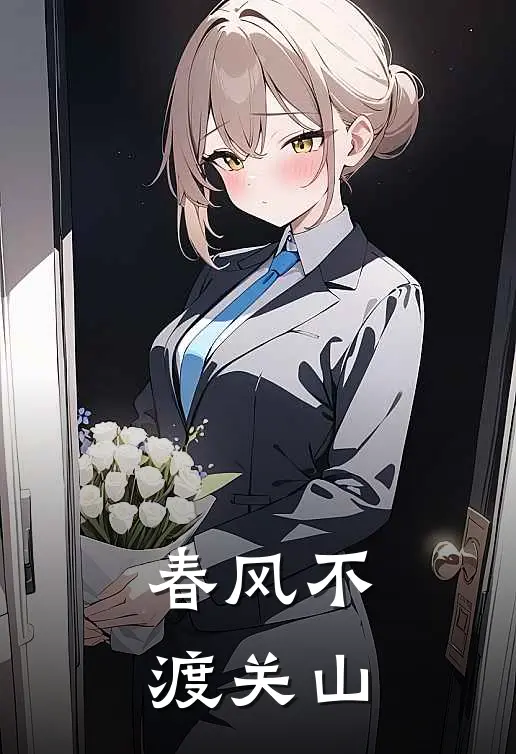 春风不渡关山