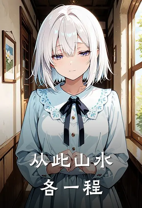 从此山水各一程