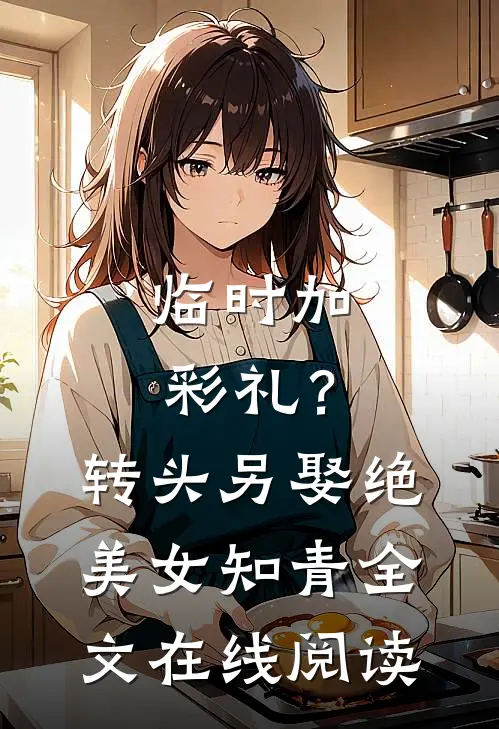 临时加彩礼？转头另娶绝美女知青全文在线阅读