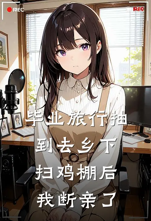 毕业旅行抽到去乡下扫鸡棚后，我断亲了