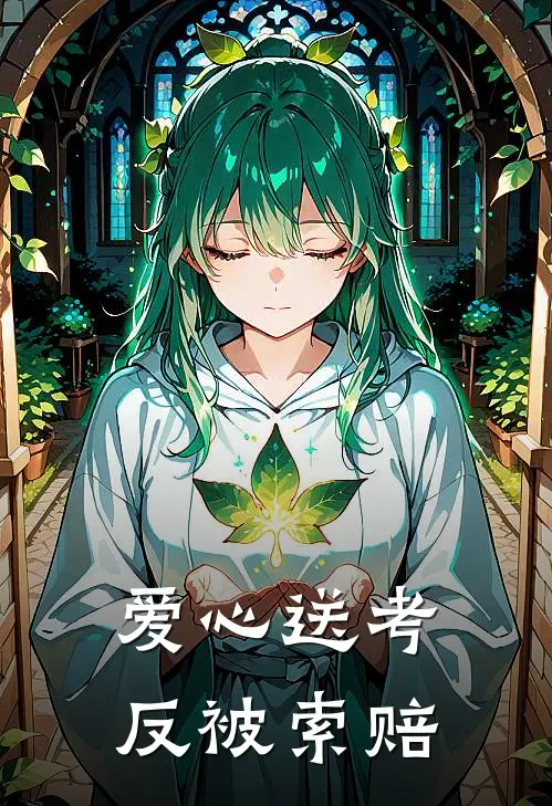 爱心送考反被索赔