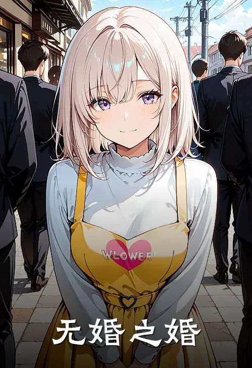 无婚之婚