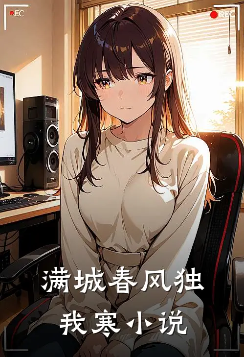 满城春风独我寒小说