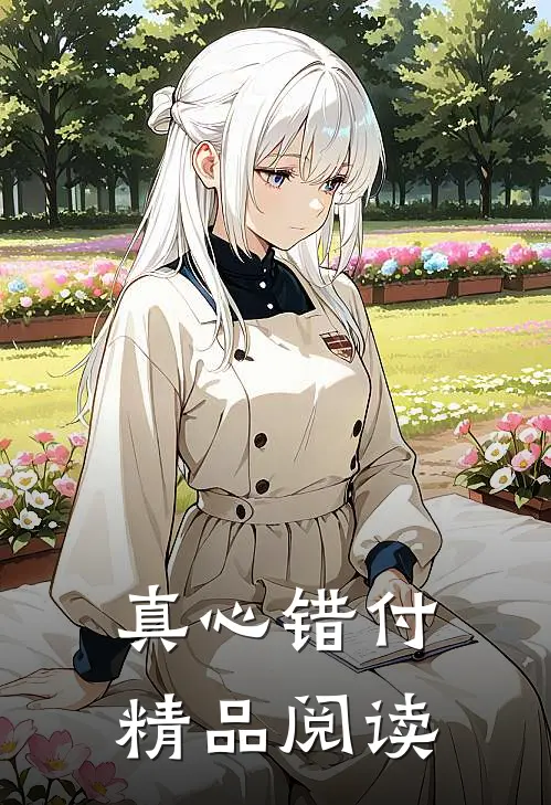 真心错付精品阅读