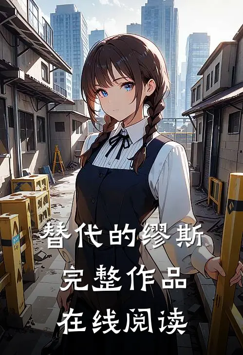 替代的缪斯完整作品在线阅读