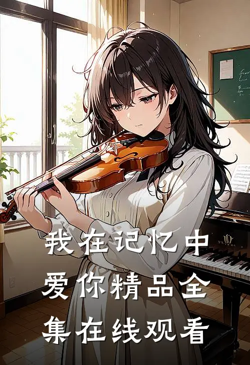 我在记忆中爱你精品全集在线观看