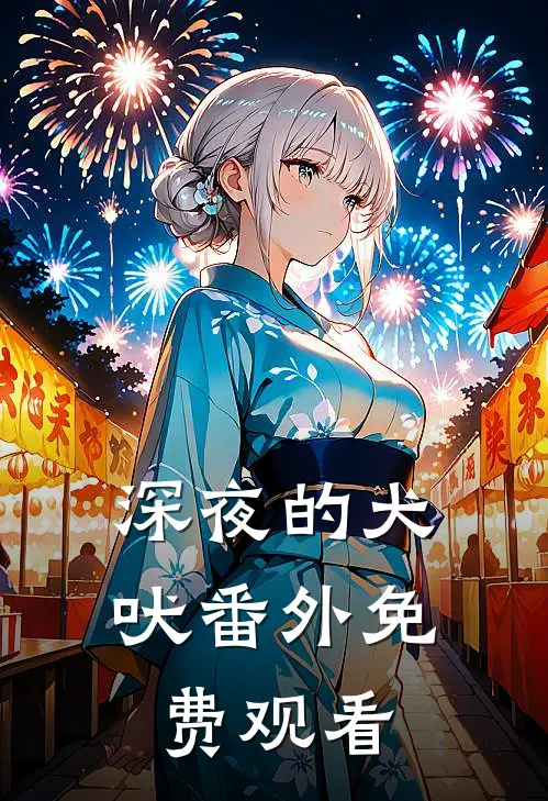 深夜的犬吠 番外免费观看