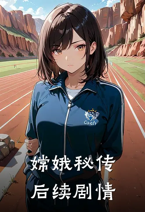 嫦娥秘传后续剧情