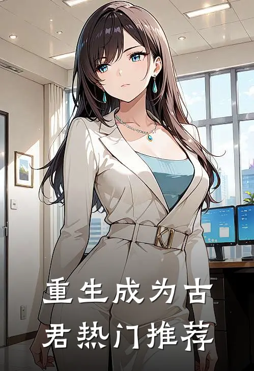 重生成为古君热门推荐