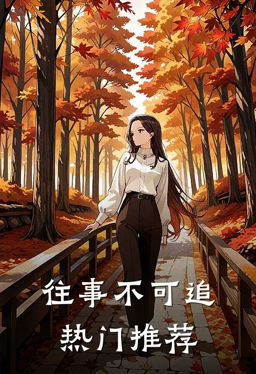 往事不可追热门推荐