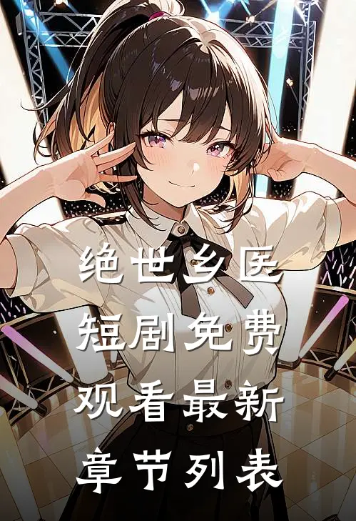 绝世乡医短剧免费观看最新章节列表