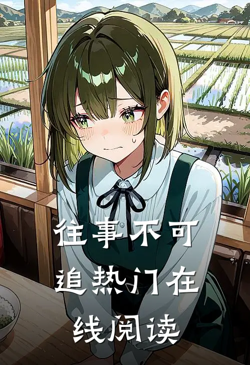 往事不可追热门在线阅读