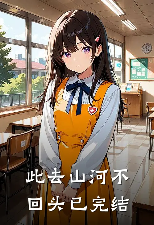 此去山河不回头已完结