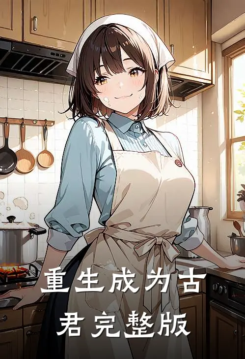 重生成为古君完整版