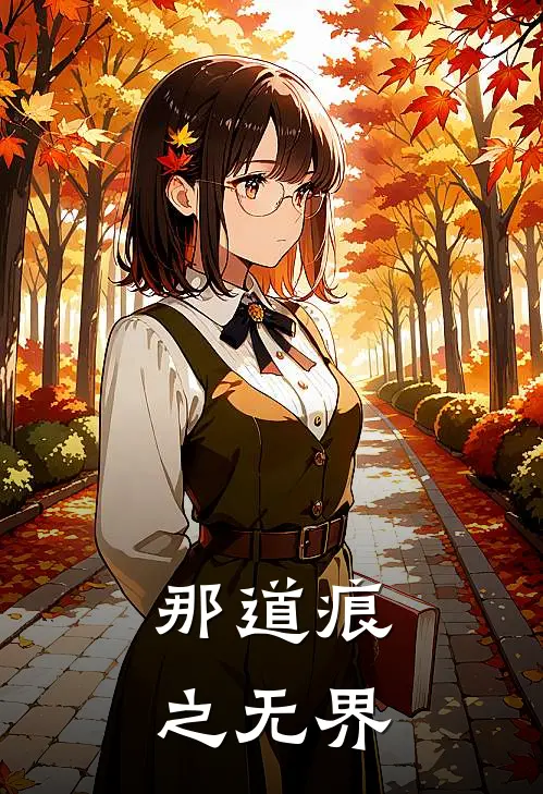 那道痕之无界