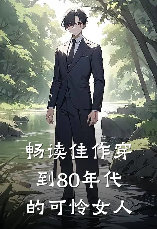 畅读佳作穿到80年代的可怜女人