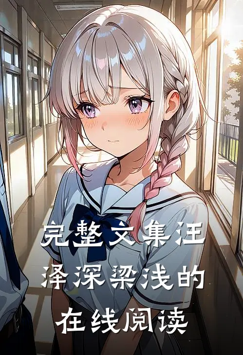 完整文集汪泽深梁浅的在线阅读