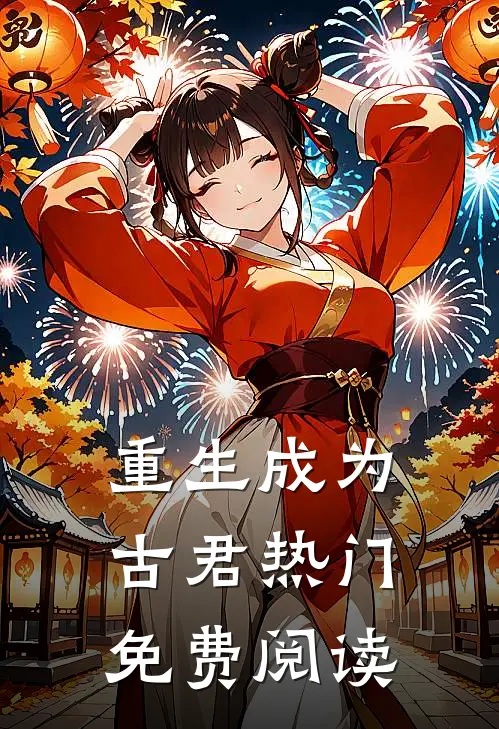 重生成为古君热门免费阅读