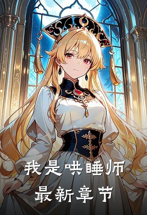 我是哄睡师最新章节