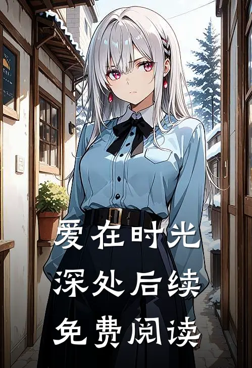 爱在时光深处后续免费阅读