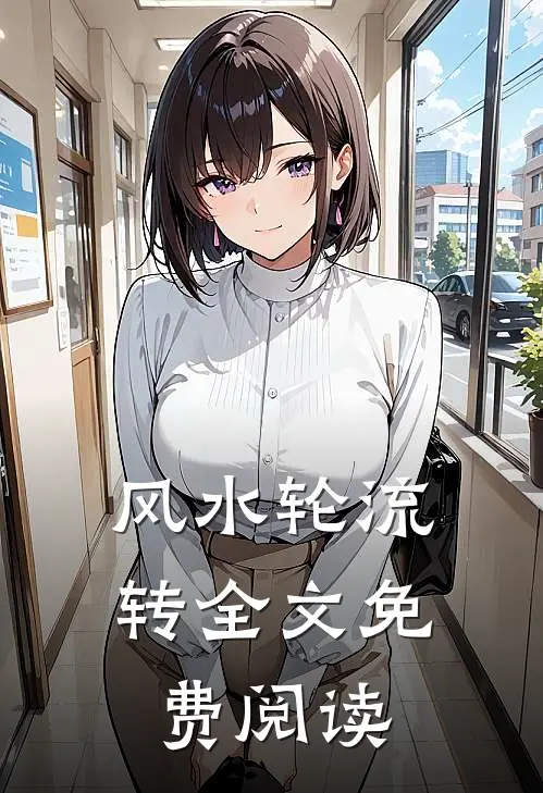 风水轮流转全文免费阅读