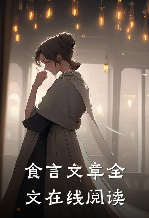 食言文章全文在线阅读