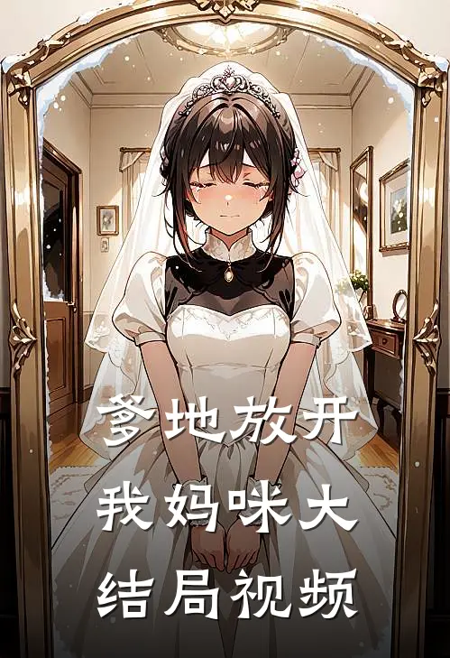 爹地放开我妈咪大结局视频