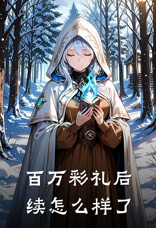 百万彩礼后续怎么样了