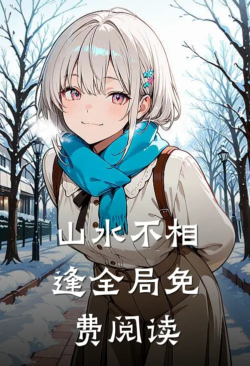 山水不相逢全局免费阅读