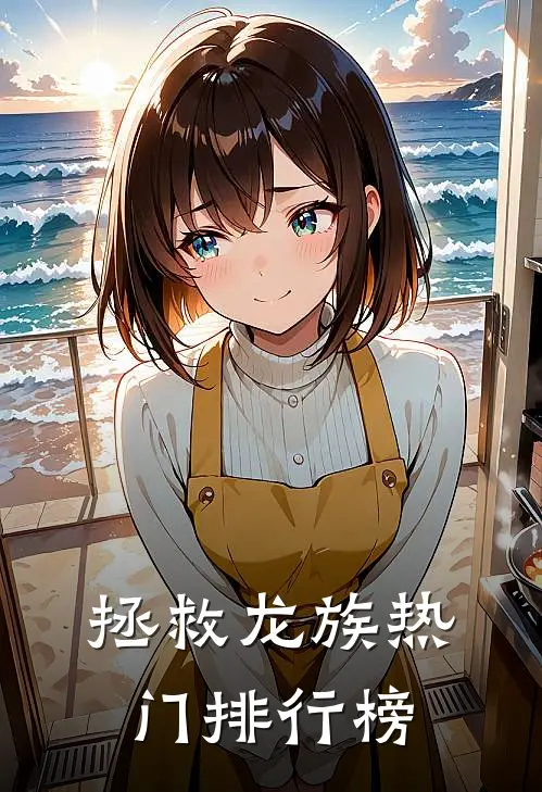 拯救龙族热门排行榜