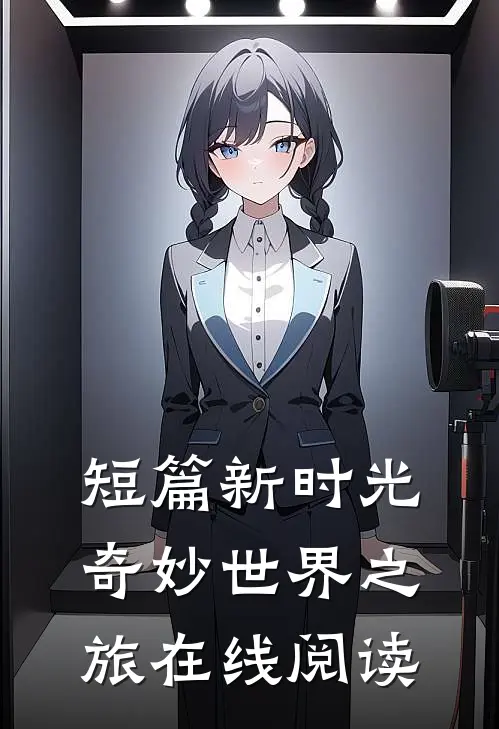 短篇新时光奇妙世界之旅在线阅读